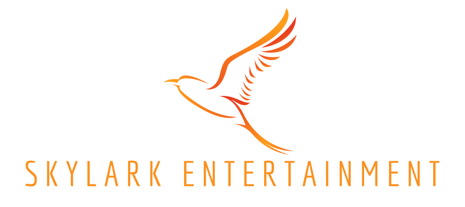syklark entertainment logo