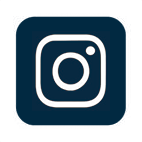 trouble on instagram