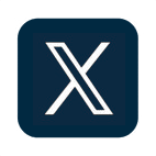 trouble on twitter x